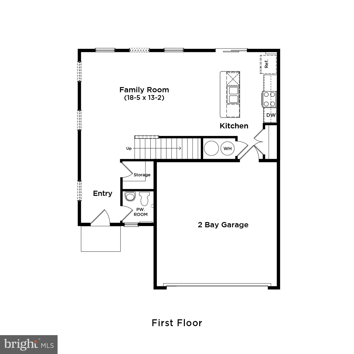 151 Spool Road Inwood, WV 25428 - Photo 28 of 34 Gallery Image 28