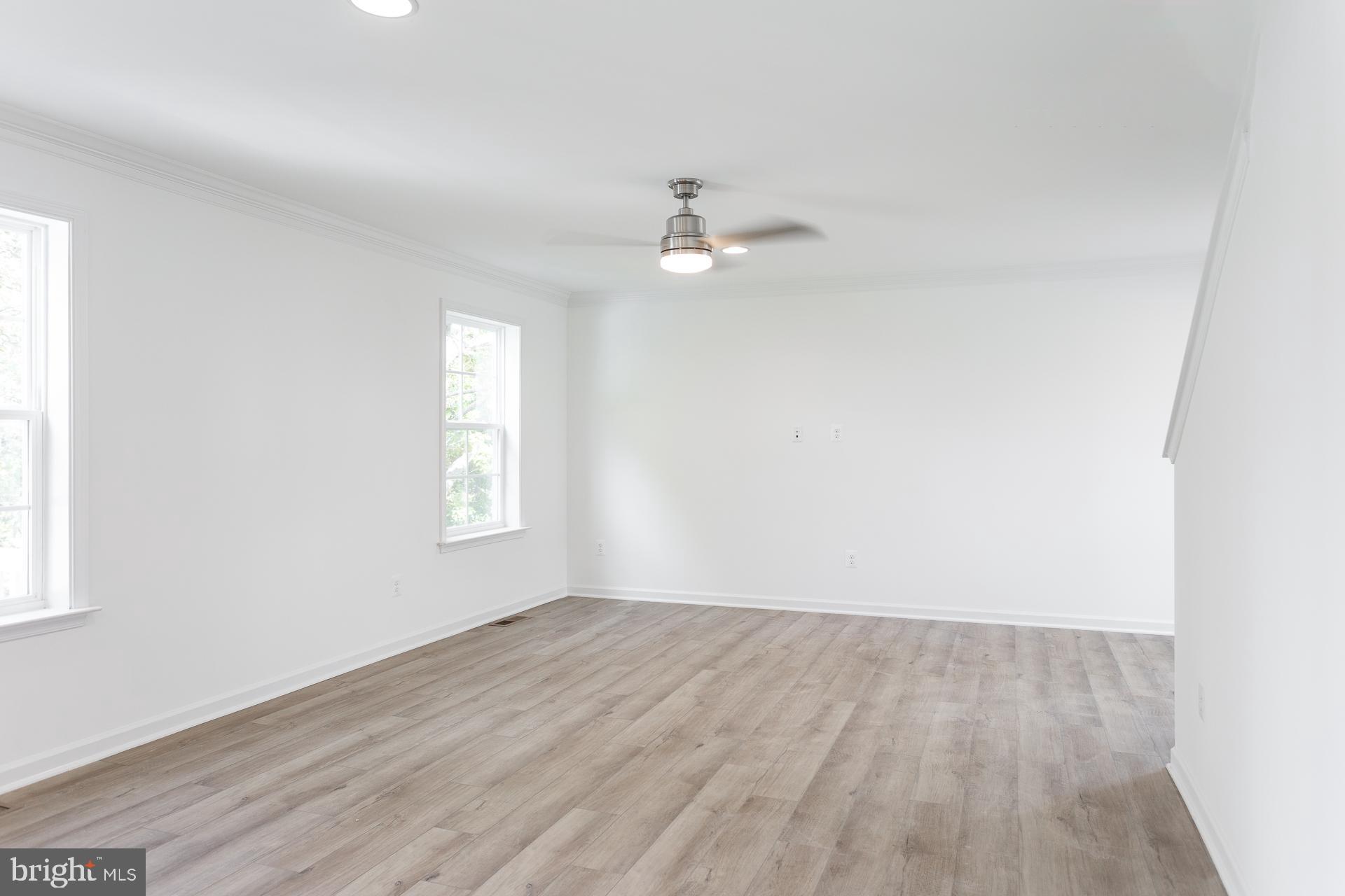 151 Spool Road Inwood, WV 25428 - Photo 5 of 34 Gallery Image 5