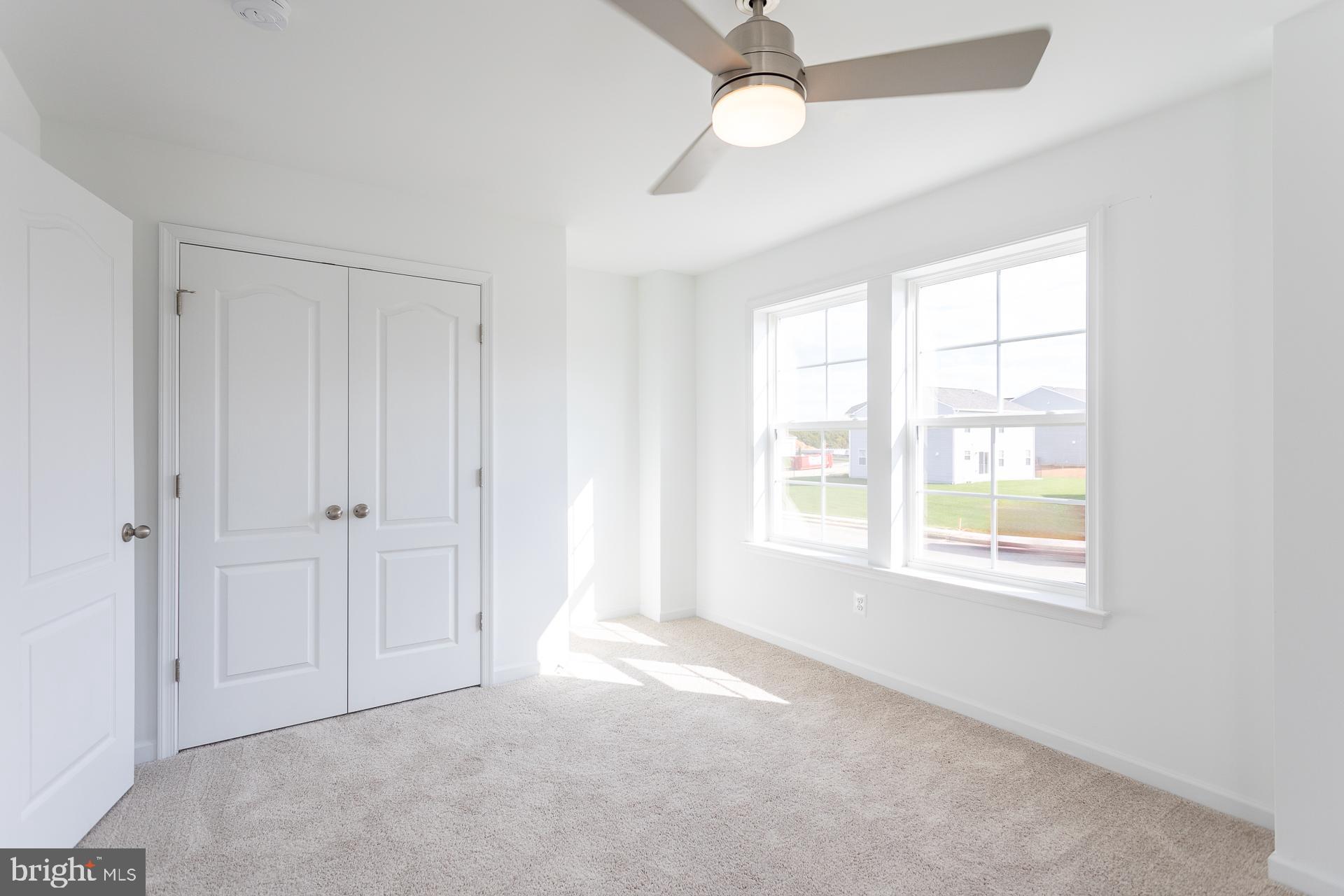 151 Spool Road Inwood, WV 25428 - Photo 6 of 34 Gallery Image 6