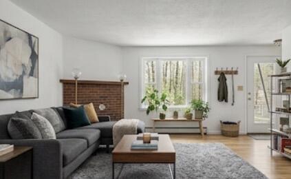 244 Academy Hill Road Newcastle, ME 04553 - Photo 43 of 77 IMG_3542