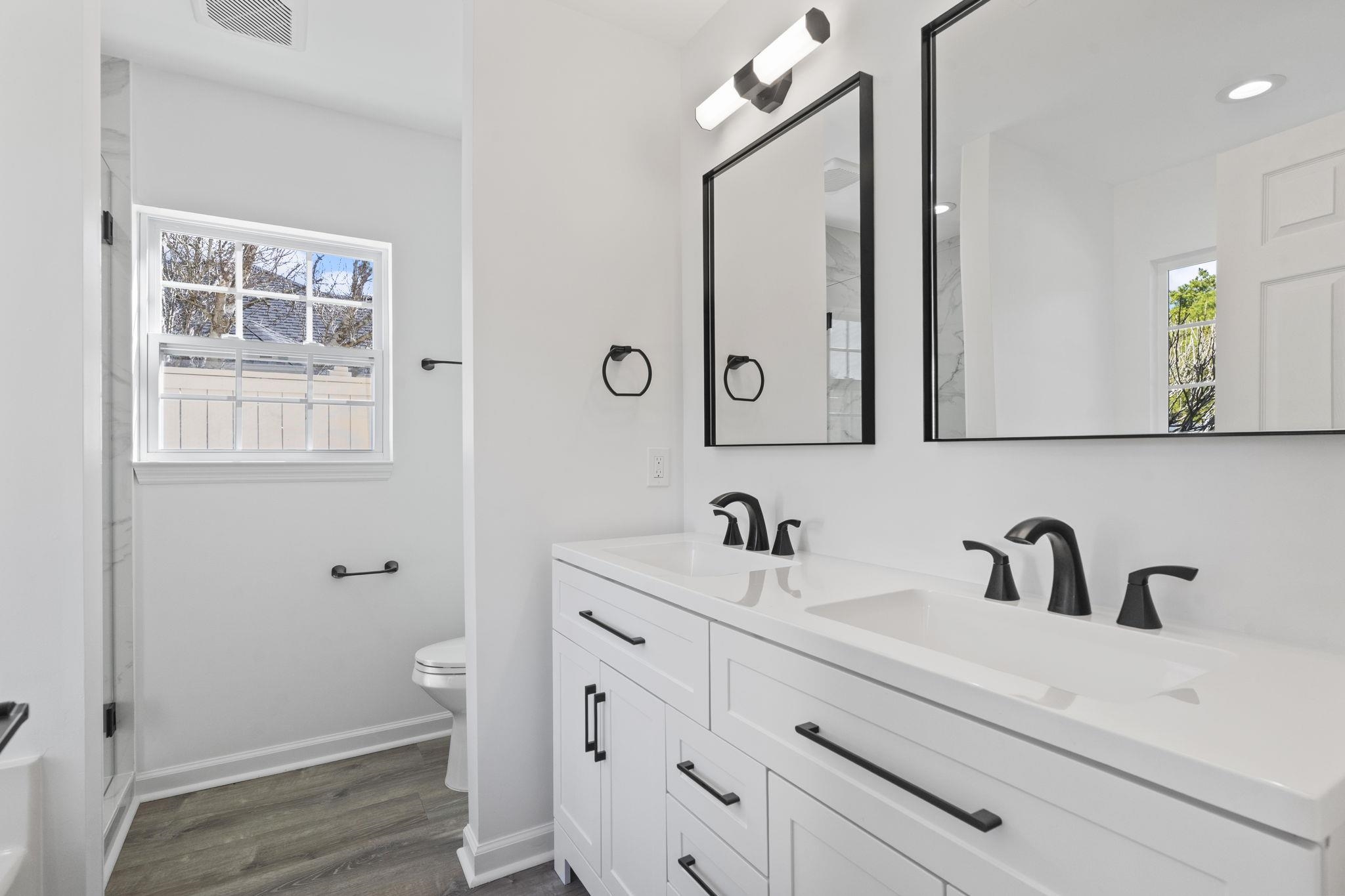 2611 Ringneck Trail Myrtle Beach, SC 29588 - Photo 22 of 40