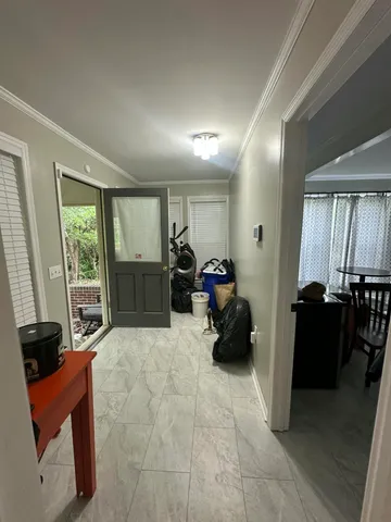 $350,000 | 340 Marion Street, Elloree, SC 29047