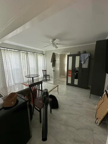 $350,000 | 340 Marion Street, Elloree, SC 29047