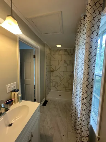 $350,000 | 340 Marion Street, Elloree, SC 29047