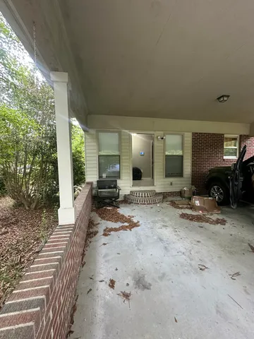 $350,000 | 340 Marion Street, Elloree, SC 29047