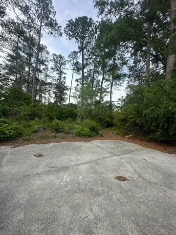 $350,000 | 340 Marion Street, Elloree, SC 29047