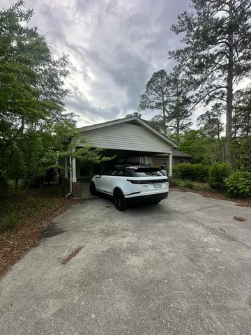 $350,000 | 340 Marion Street, Elloree, SC 29047