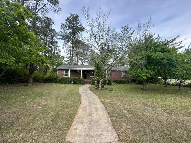 $350,000 | 340 Marion Street, Elloree, SC 29047