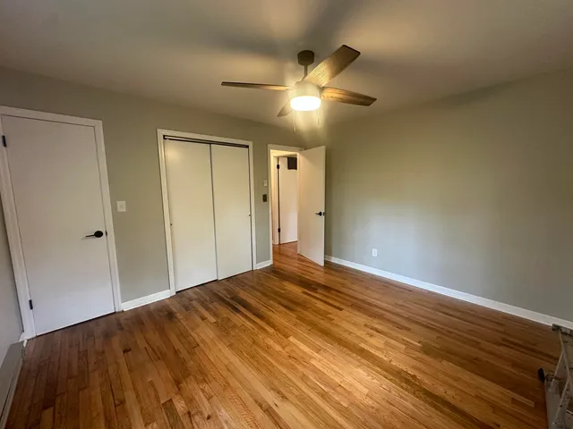 $350,000 | 340 Marion Street, Elloree, SC 29047