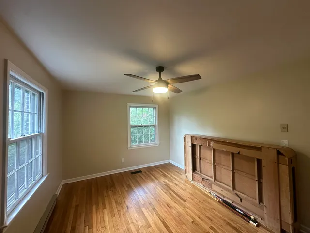 $350,000 | 340 Marion Street, Elloree, SC 29047