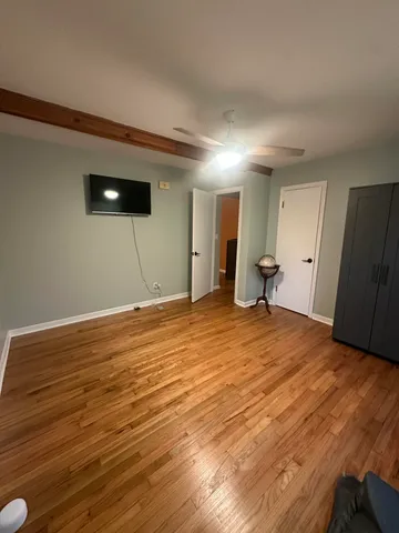 $350,000 | 340 Marion Street, Elloree, SC 29047