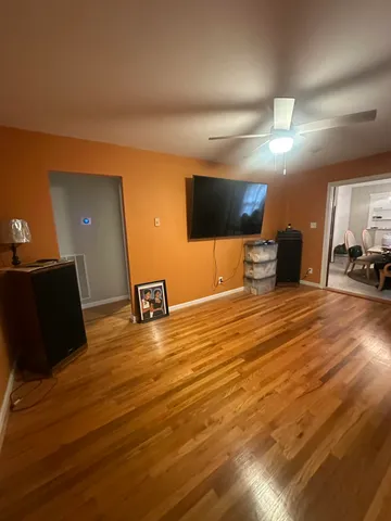 $350,000 | 340 Marion Street, Elloree, SC 29047