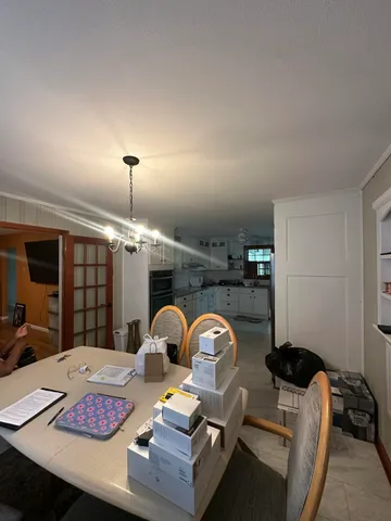 $350,000 | 340 Marion Street, Elloree, SC 29047