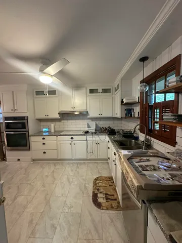 $350,000 | 340 Marion Street, Elloree, SC 29047