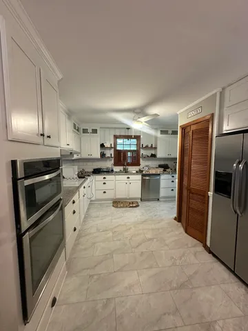 $350,000 | 340 Marion Street, Elloree, SC 29047