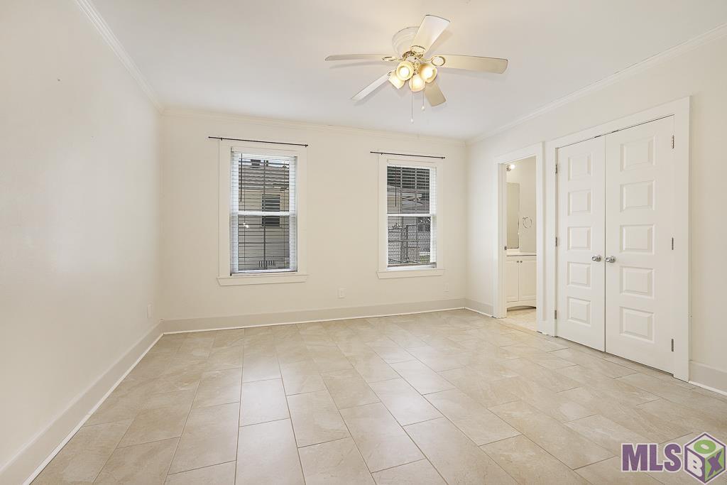 4314 Mimosa Street Baton Rouge, LA 70808 - Photo 15 of 24 Gallery Image 15