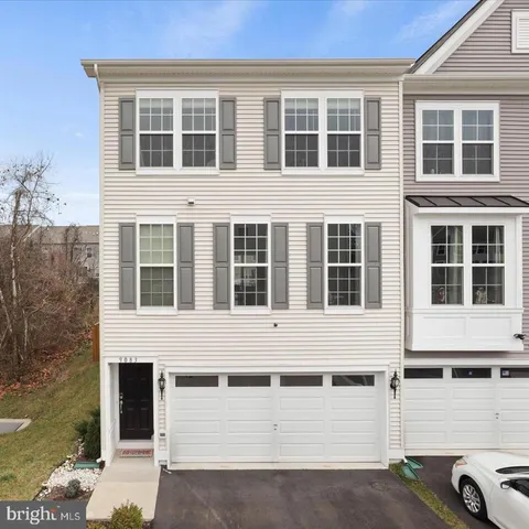 $3,350 | 9083 Connor House Road, Manassas, VA 20111