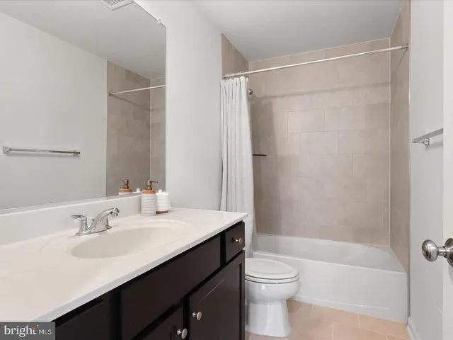 $3,350 | 9083 Connor House Road, Manassas, VA 20111