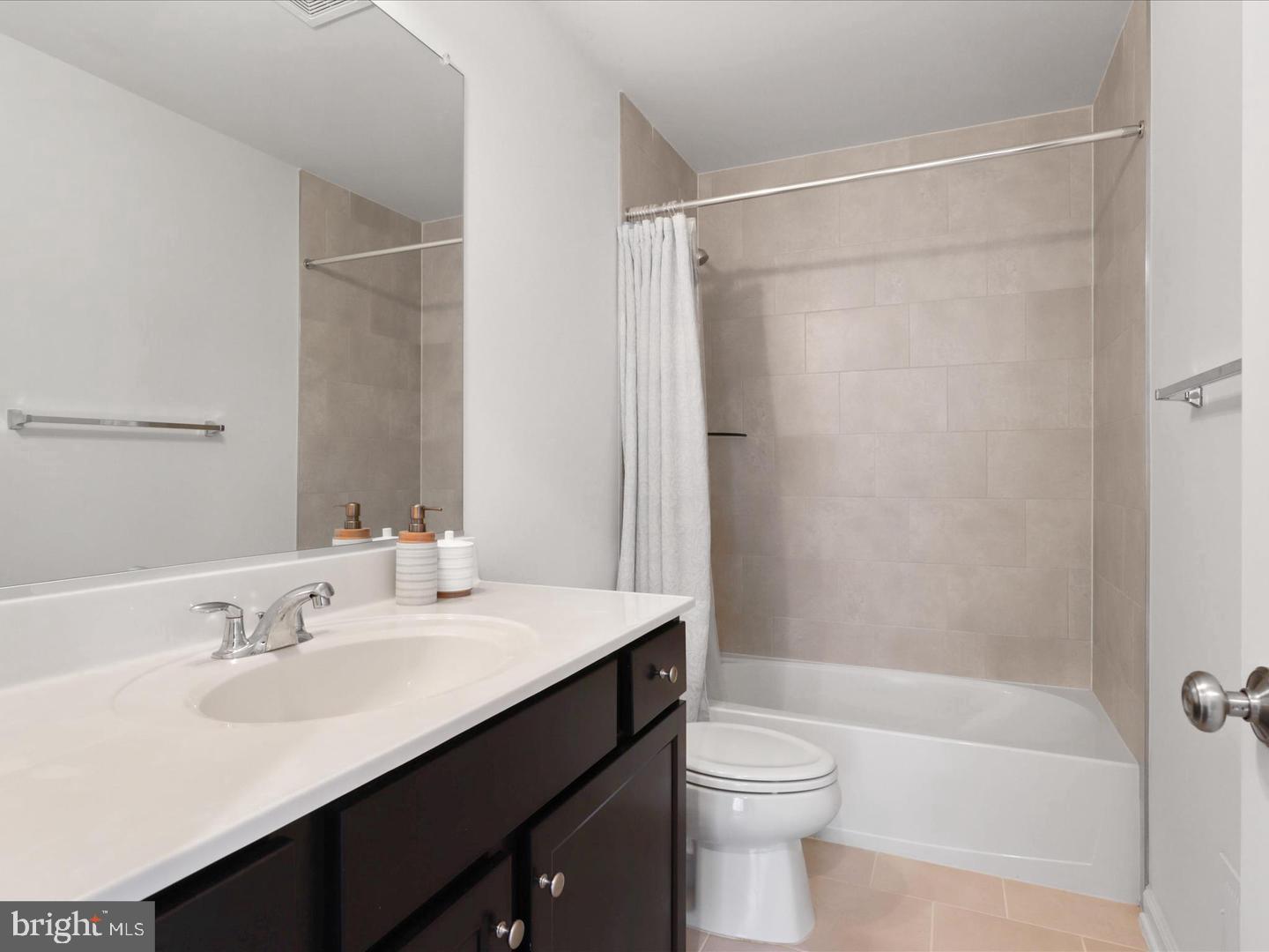 9083 Connor House Road Manassas, VA 20111 - Photo 11 of 22