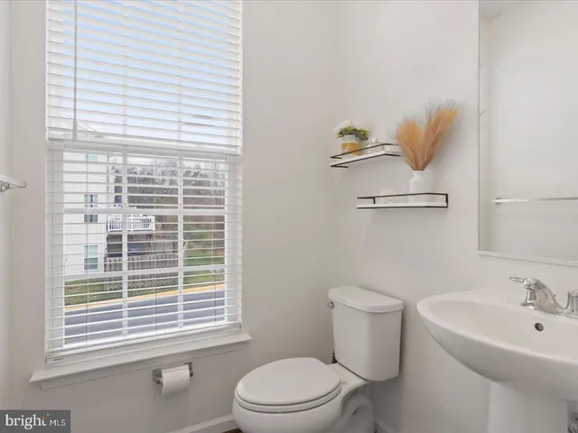 $3,350 | 9083 Connor House Road, Manassas, VA 20111