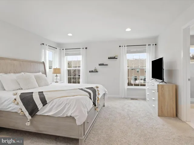 $3,350 | 9083 Connor House Road, Manassas, VA 20111