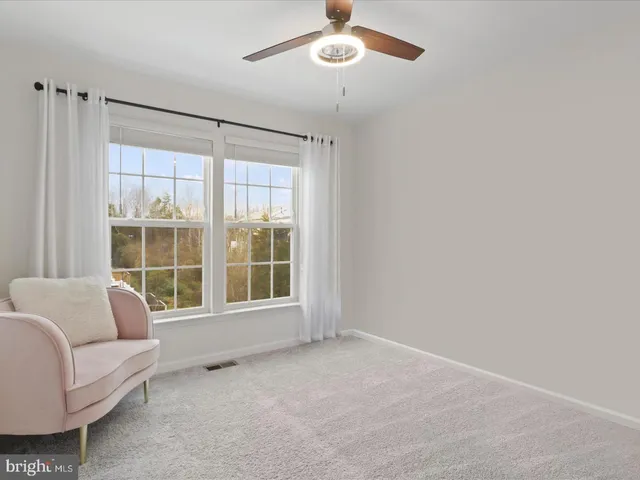 $3,350 | 9083 Connor House Road, Manassas, VA 20111