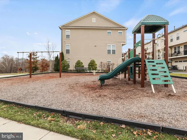 $3,350 | 9083 Connor House Road, Manassas, VA 20111