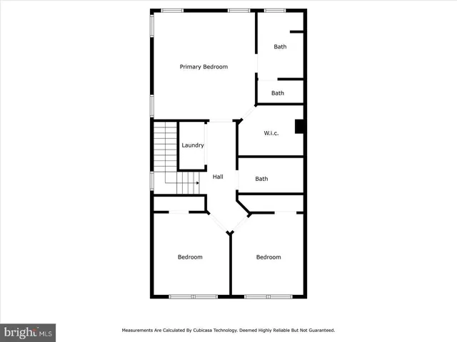 $3,350 | 9083 Connor House Road, Manassas, VA 20111