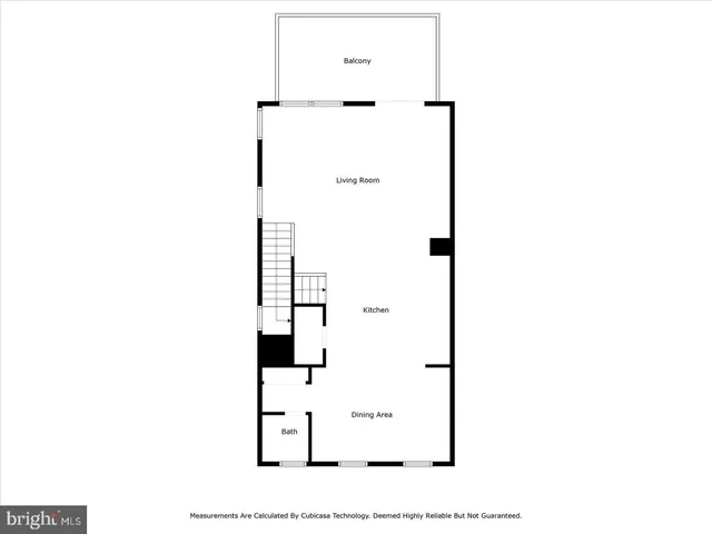 $3,350 | 9083 Connor House Road, Manassas, VA 20111