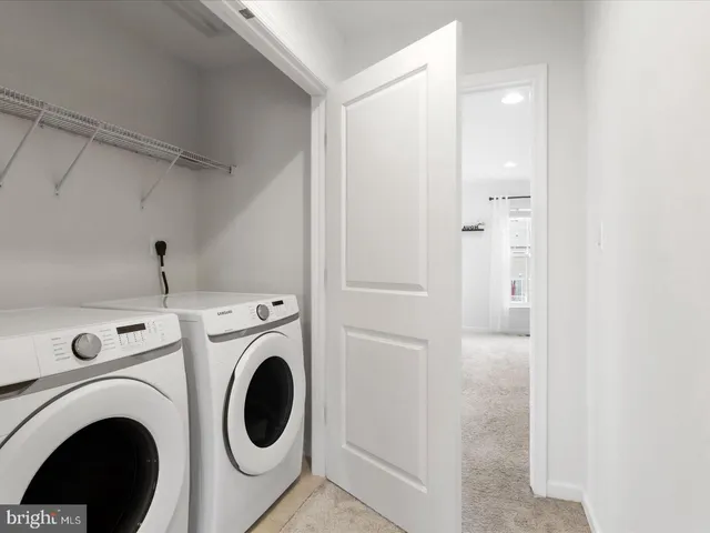 $3,350 | 9083 Connor House Road, Manassas, VA 20111