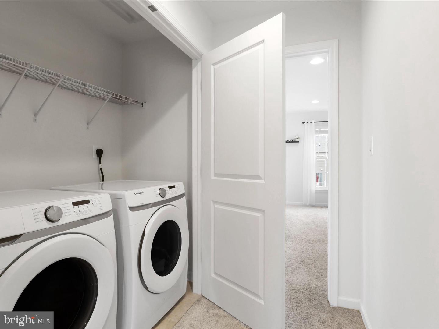 9083 Connor House Road Manassas, VA 20111 - Photo 22 of 22