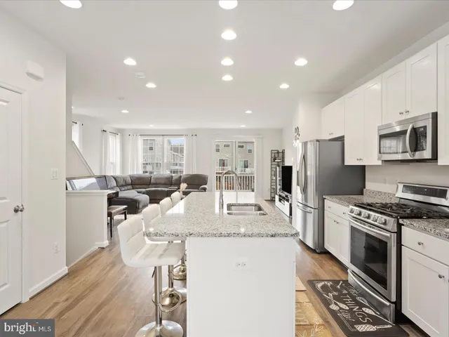 $3,350 | 9083 Connor House Road, Manassas, VA 20111