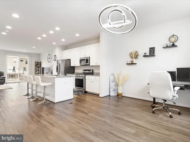 $3,350 | 9083 Connor House Road, Manassas, VA 20111