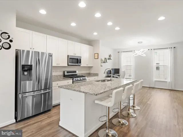 $3,350 | 9083 Connor House Road, Manassas, VA 20111