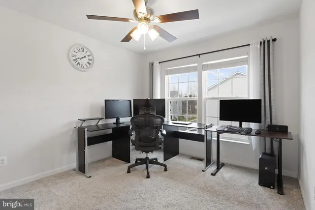 $3,350 | 9083 Connor House Road, Manassas, VA 20111