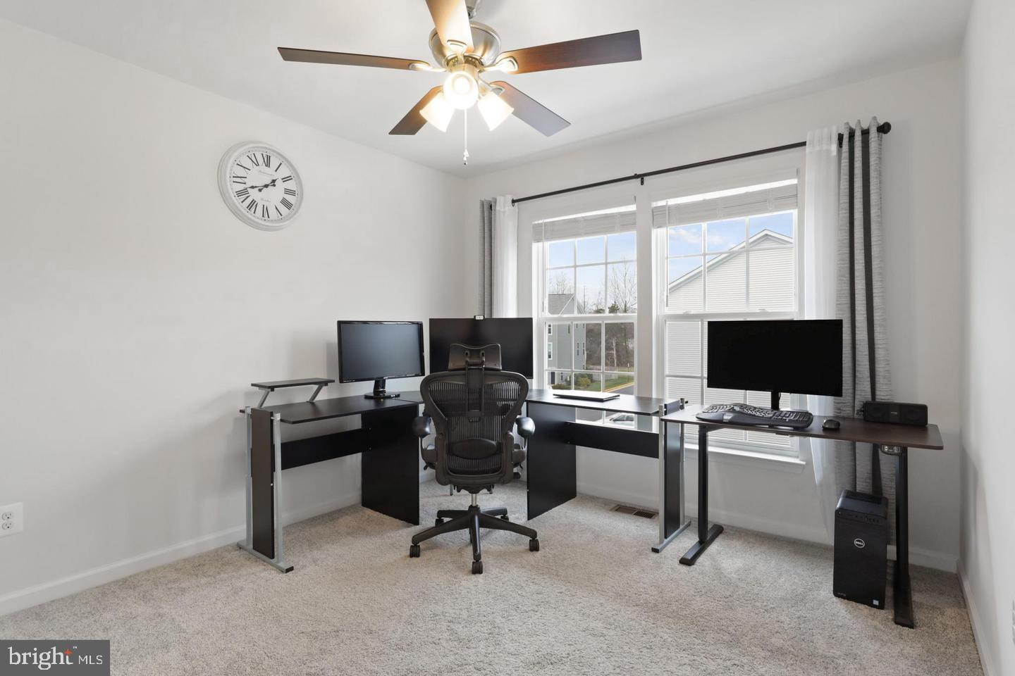 9083 Connor House Road Manassas, VA 20111 - Photo 7 of 22