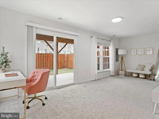 $3,350 | 9083 Connor House Road, Manassas, VA 20111