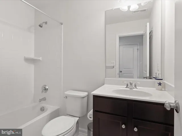 $3,350 | 9083 Connor House Road, Manassas, VA 20111