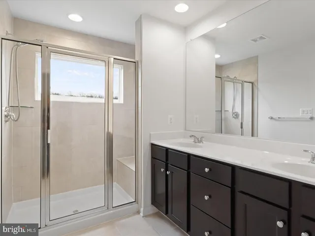 $3,350 | 9083 Connor House Road, Manassas, VA 20111