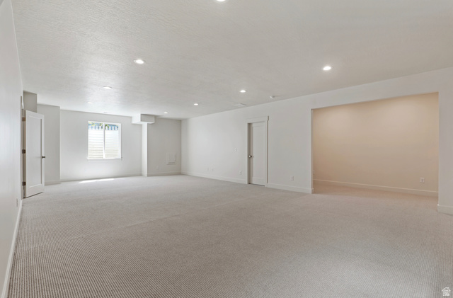 11192 South Easy Bee Road, Unit 262 South Jordan, UT 84009 - Photo 18 of 22