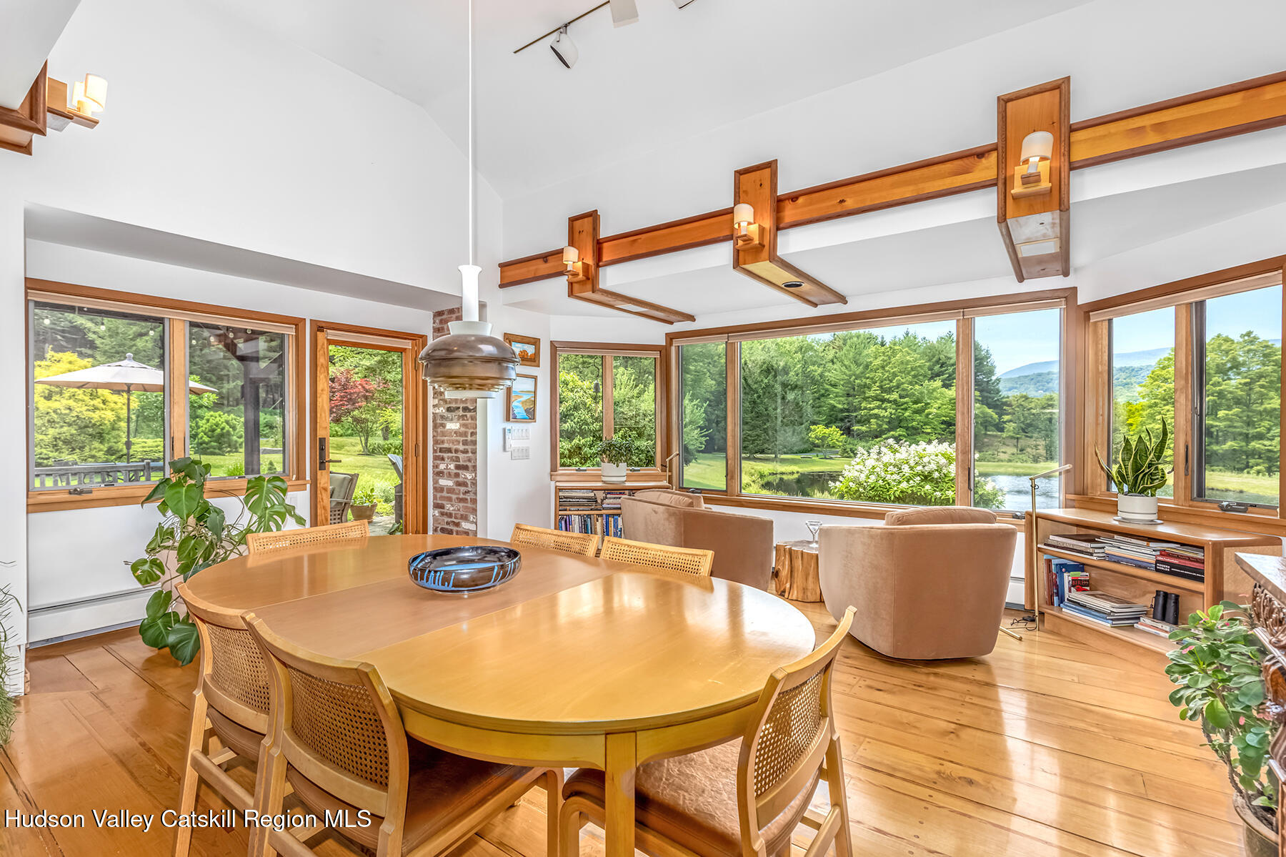 262 Macdaniel Road Woodstock, NY 12498 - Photo 16 of 51 DR2