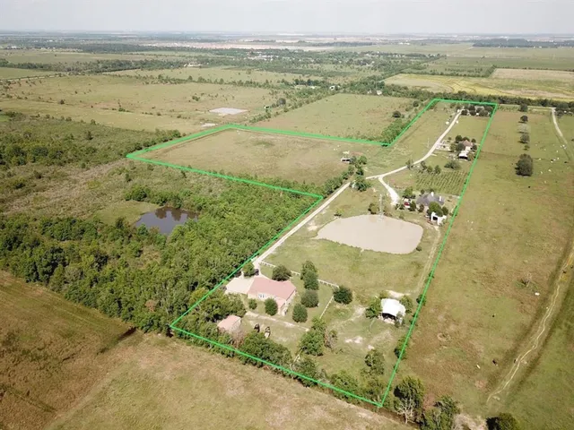 a view of an ocean view and pool