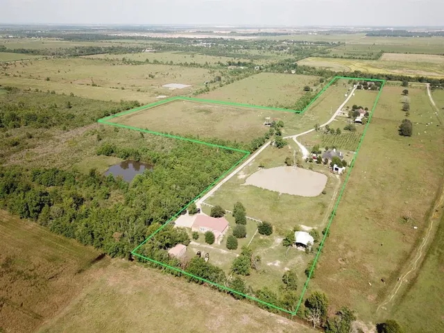 a view of an ocean view and pool