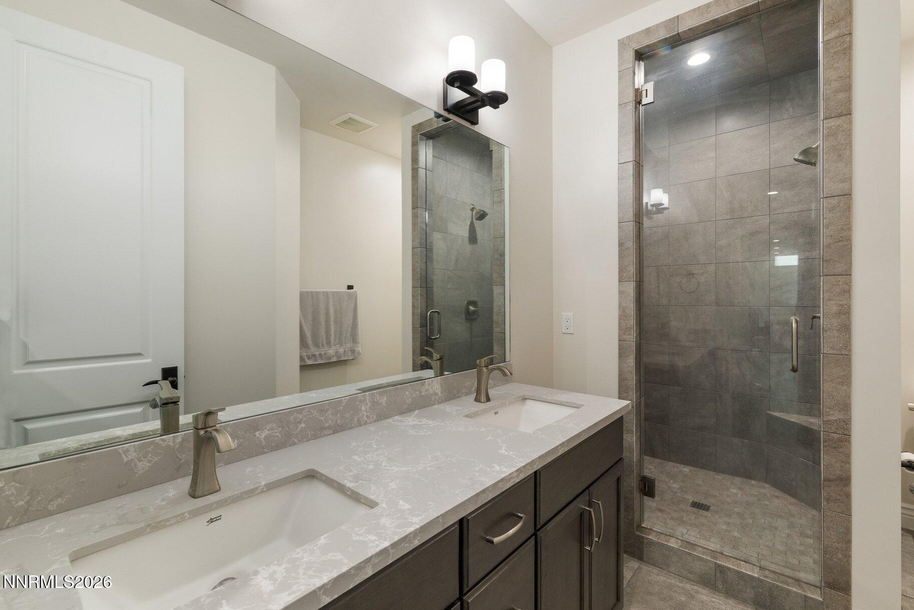 20600 Chanson Way Reno, NV 89511 - Photo 20 of 32 020_55-print-20600_chanson-46_69