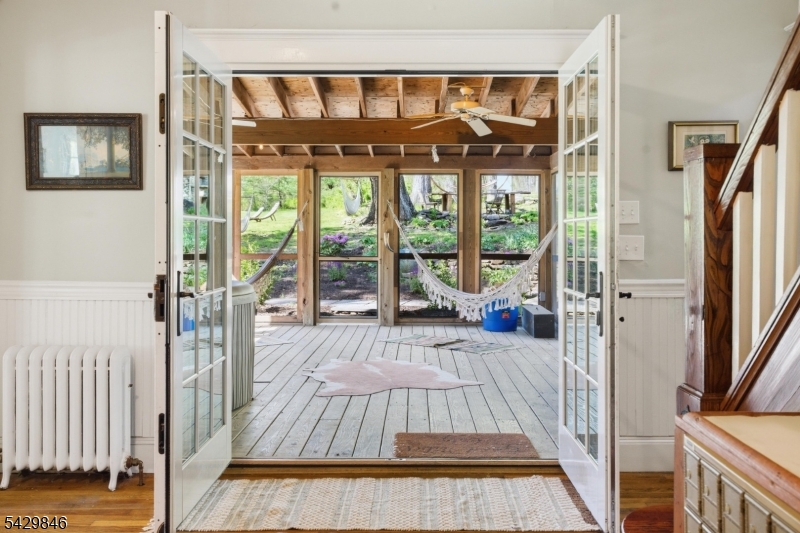 12 Cold Springs Road Califon, NJ 07830 - Photo 24 of 50