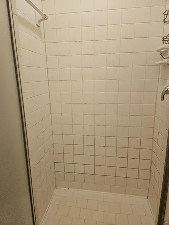 $1,450 | 16 North Ave A, Unit B, Elgin, TX 78621