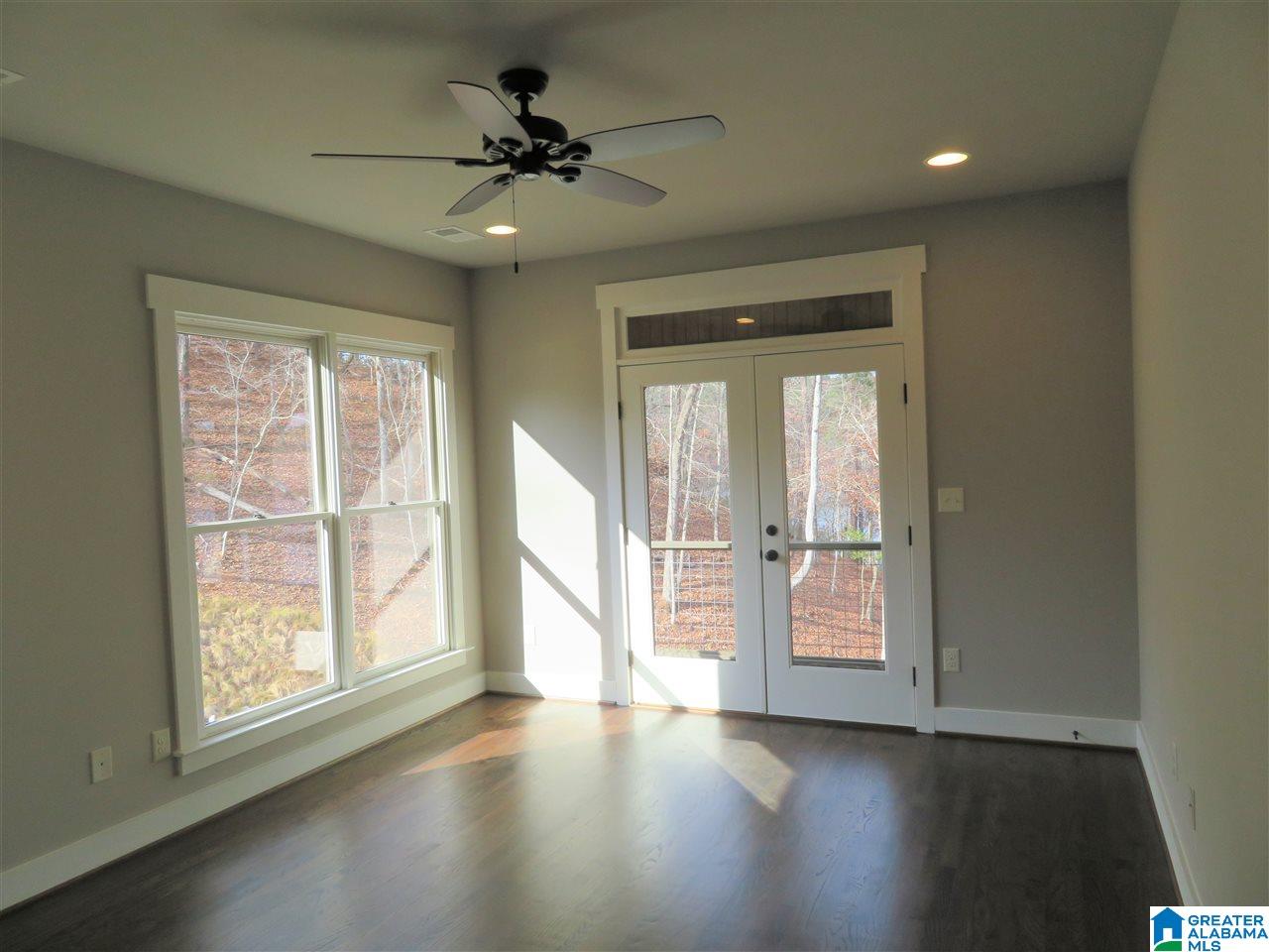 2066 Eagle Mountain Road Rockford, AL 35136 - Photo 30 of 50