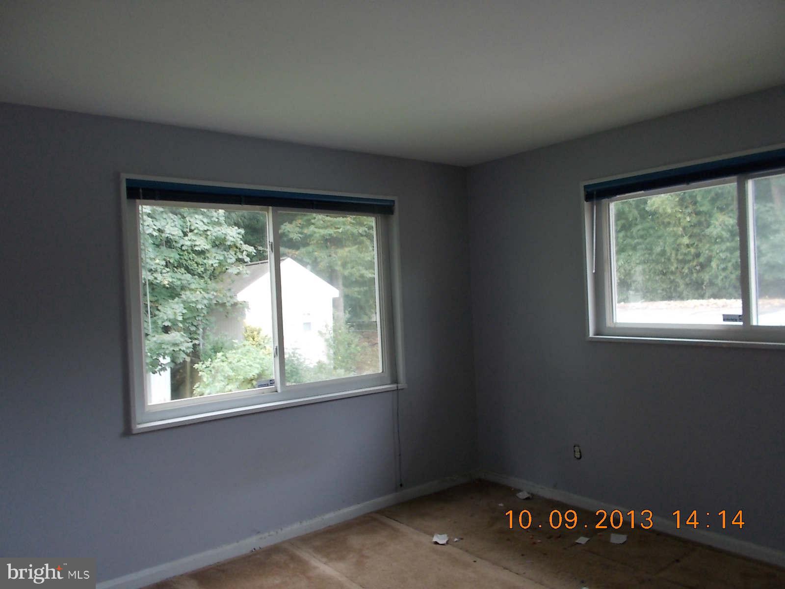 3506 May Street Silver Spring, MD 20906 - Photo 8 of 15 Bedroom