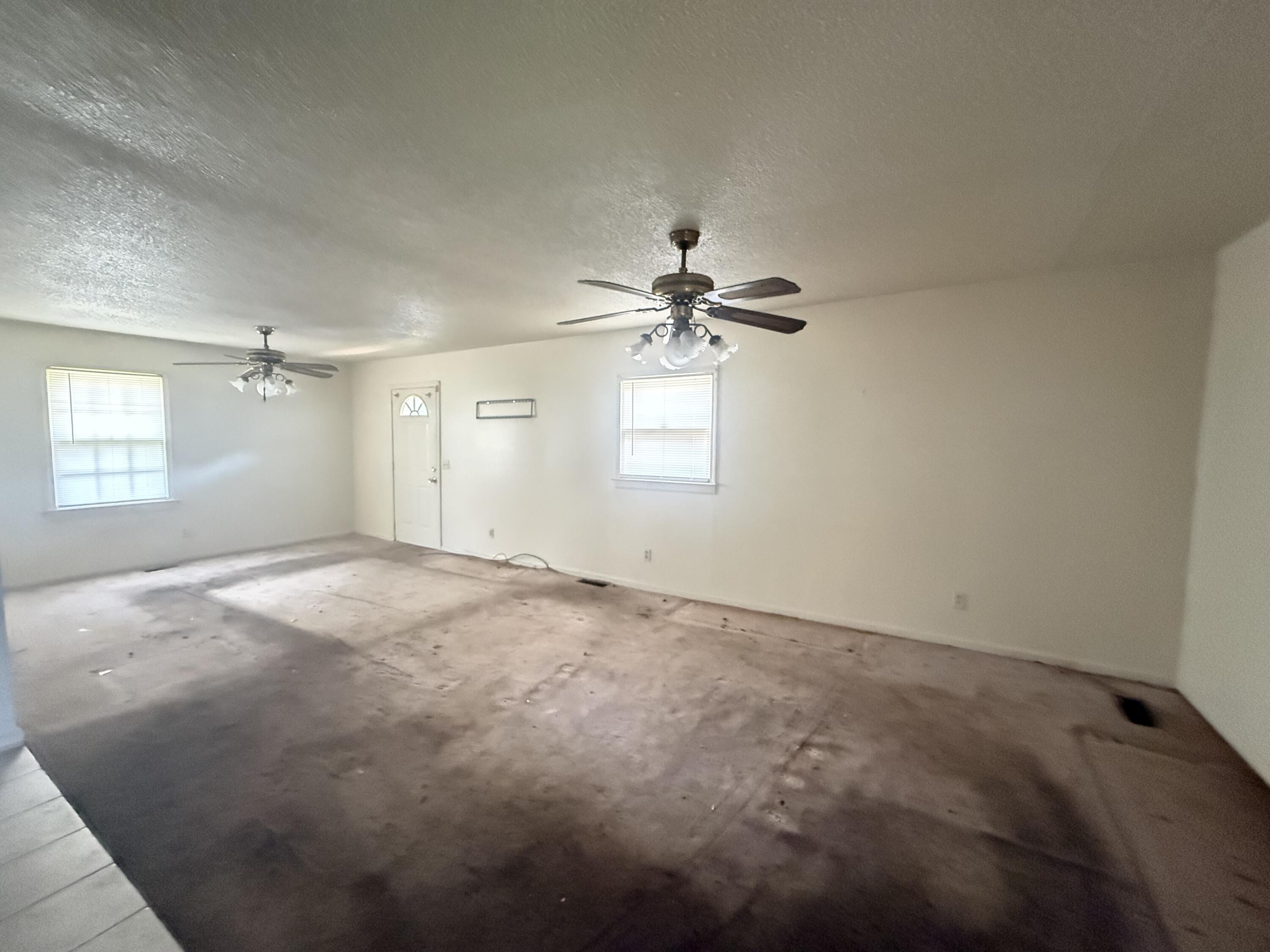 829 Legare Street Sumter, SC 29150 - Photo 12 of 21