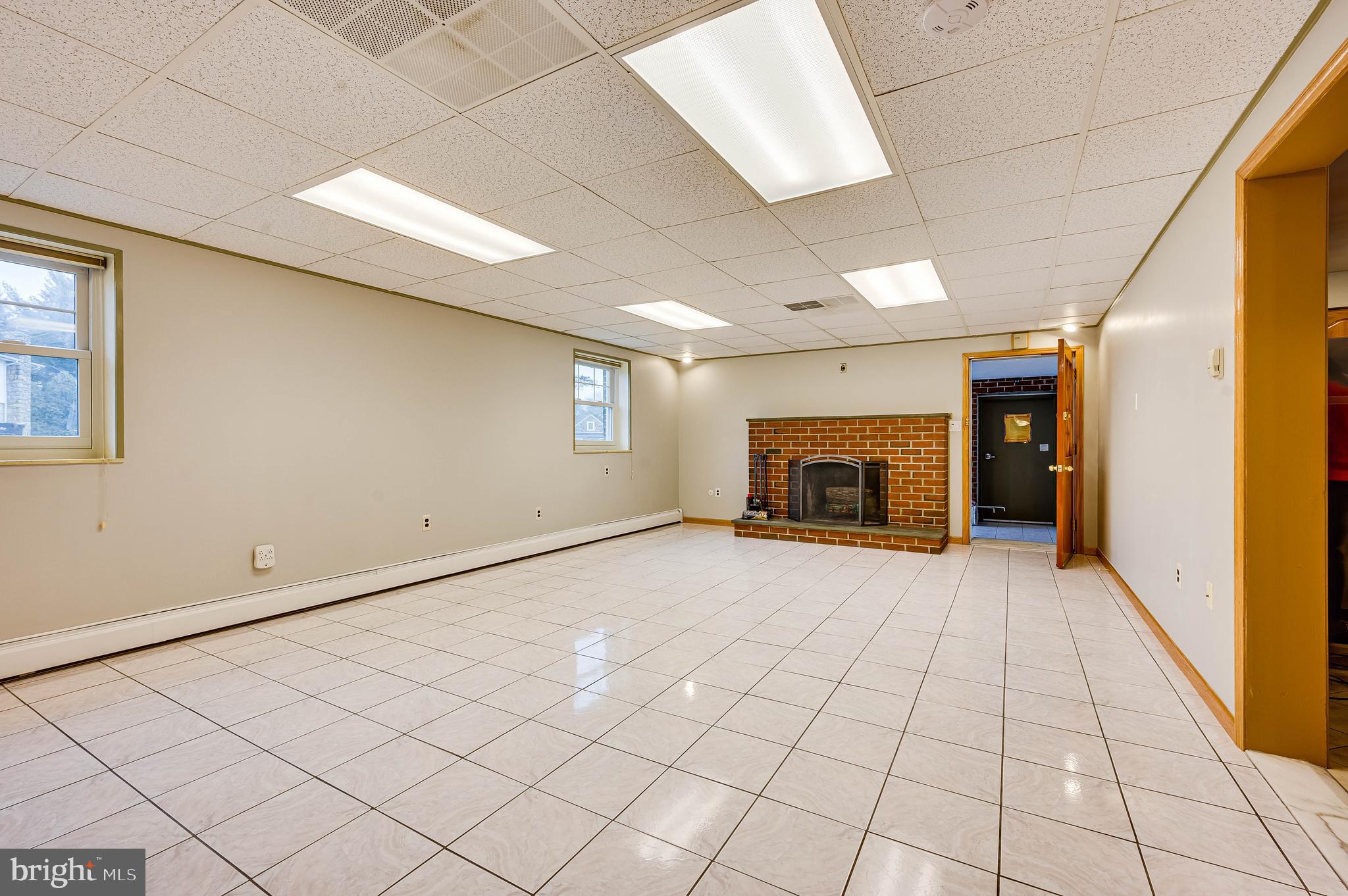 1920 Hemlock Road Norristown, PA 19403 - Photo 22 of 38 Gallery Image 22